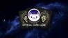 Official Spacefarer Card Game Image