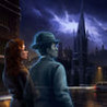 Blackwell 5: Epiphany Image
