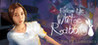Follow the White Rabbit VR