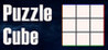 Puzzle Cube