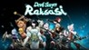 Devil Slayer Raksasi Image
