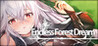 Endless Forest Dream Image