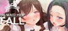 He Maid Her Fall Image