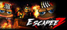 EscapeeZ