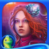 Shiver: Lily's Requiem - A Hidden Objects Mystery Image
