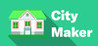 City Maker Image