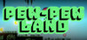 Pew-Pew Land Image