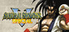 Samurai Shodown V Special Image