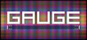 GAUGE Image