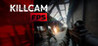 KillCam Blablublas Battle Royale Image