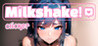 Milkshake! Image