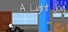 A Light Jog