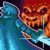 Labyrinth Legend Image