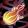 Arcade BBall Shooter Image