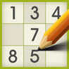 Sudoku World! Image