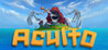 Aculto Image
