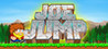 Joe Jump Image