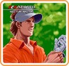 ACA NeoGeo: Neo Turf Masters Image