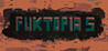 F**Topia 5