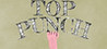 Top Punch Image