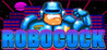 ROBOC***