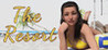 The Resort Image