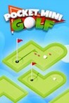 Pocket Minigolf Image