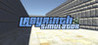 Labyrinth Simulator Image