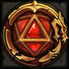 Demeo x Dungeons & Dragons: Battlemarked Image