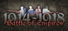Battle of Empires : 1914-1918 Image