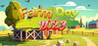 Farm Day 2023 Image