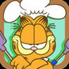 Garfield's Diner Image