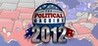 The Political Machine 2012