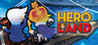 Heroland Image