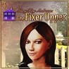 Mary Kay Andrews: The Fixer Upper Image