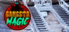 Gangsta Magic Image