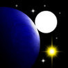 ORBB Image