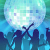 Nightclub Fever Image