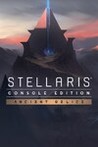 Stellaris: Ancient Relics Image