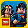 LEGO DC Super Heroes Image