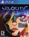 Velocity 2X: Critical Mass Edition Image
