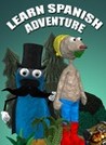 Learn Spanish Adventure