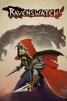 Ravenswatch Image