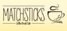 Matchsticks - Coffee Break Club Image