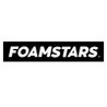 Foamstars Image