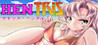 HenTris Image