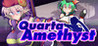 Quarta Amethyst Image