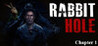 Rabbit Hole Chapter 1 Image