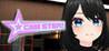 Cam Star! Image