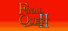 Final Quest II Image